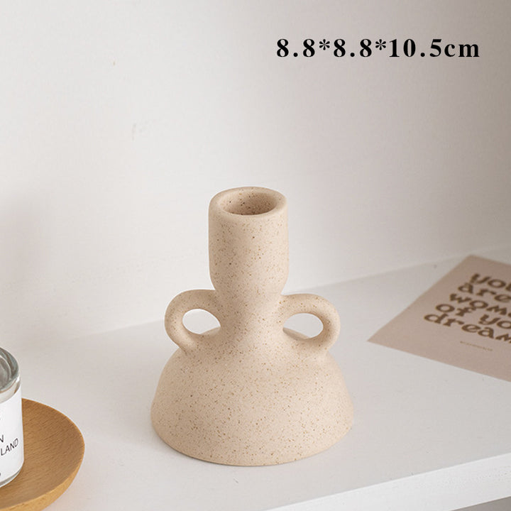 Home Decorative Ceramic Stornfeild