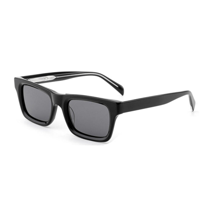 Women's Sunglasses Stornfield