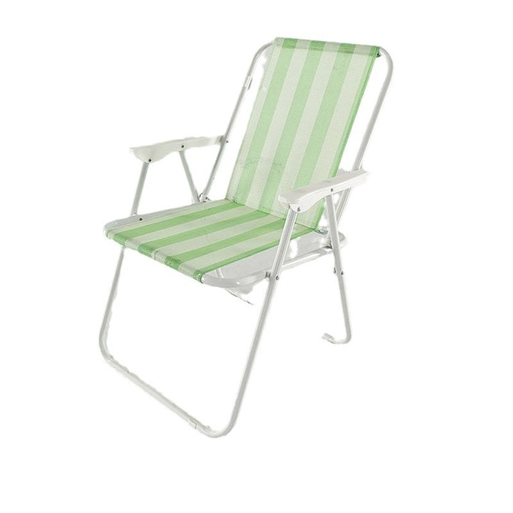 Folding chair Stornfield
