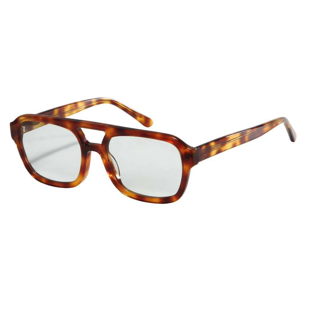 Women's Sunglasses Stornfield