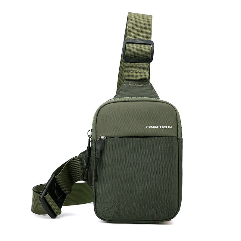 Crossbody Bag Stornfield