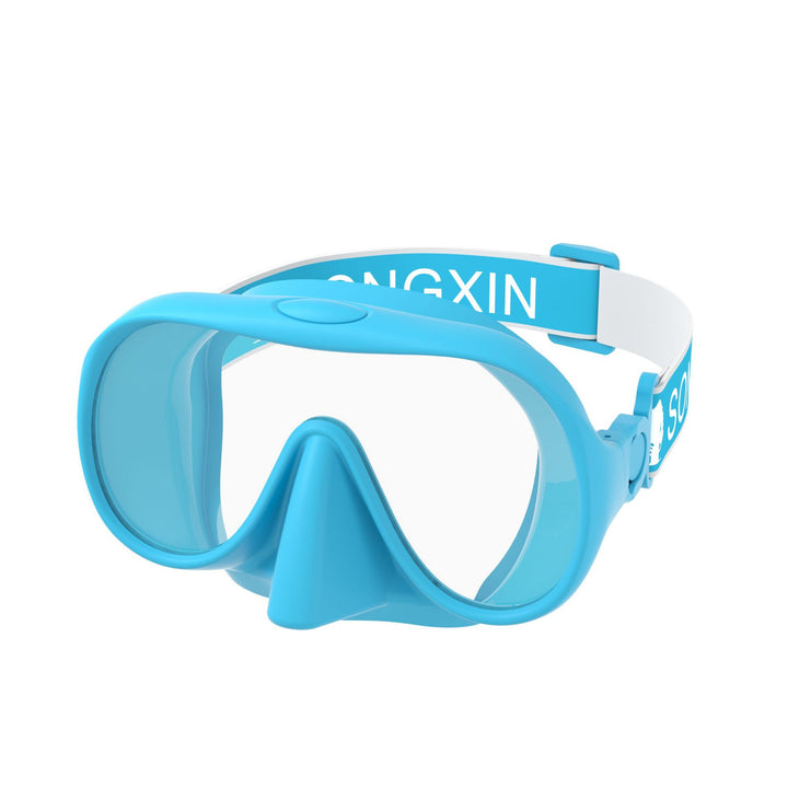 Swim mask Stornfield