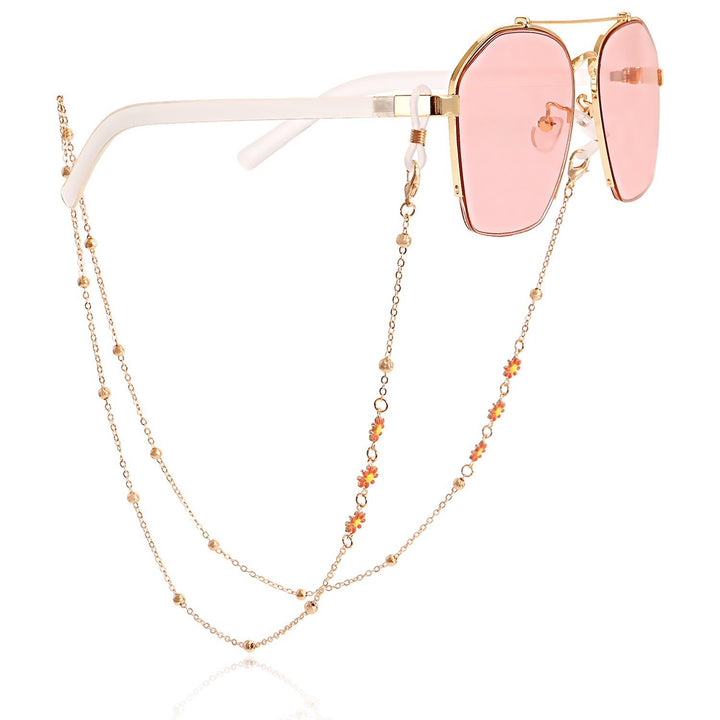 Decorative Eyewear Chain Stornfield 1788164353