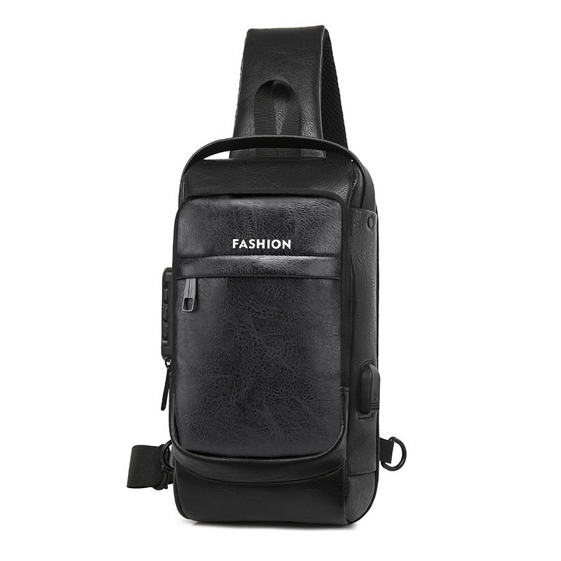 Shoulder bag Stornfield