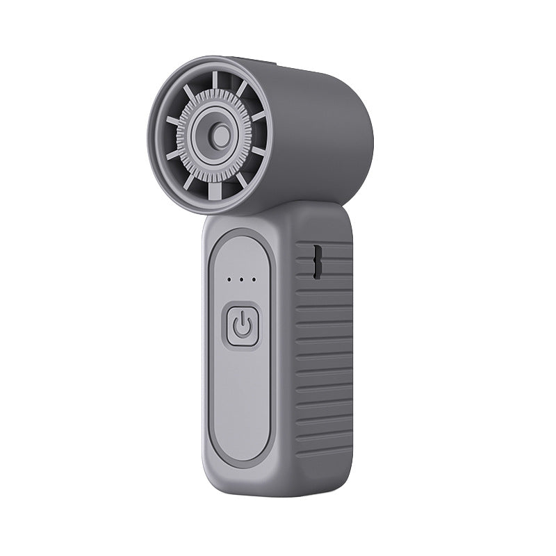 Portable Mini Fan Stornfield