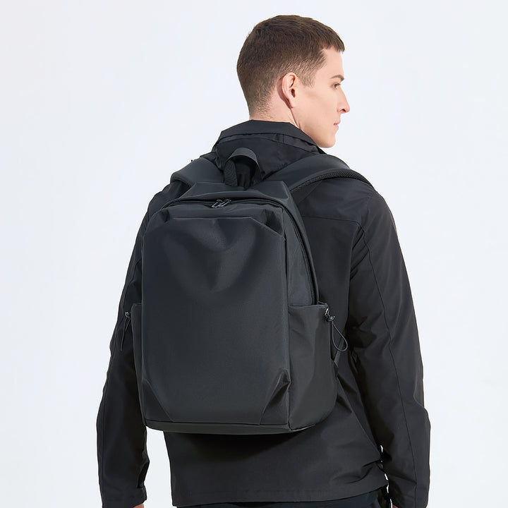 Urban Fitness Backpack Stornfield