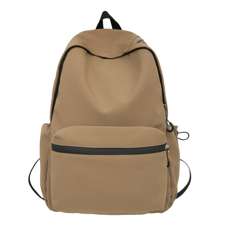 Lightweight Ergonomic Laptop Backpack Stornfield