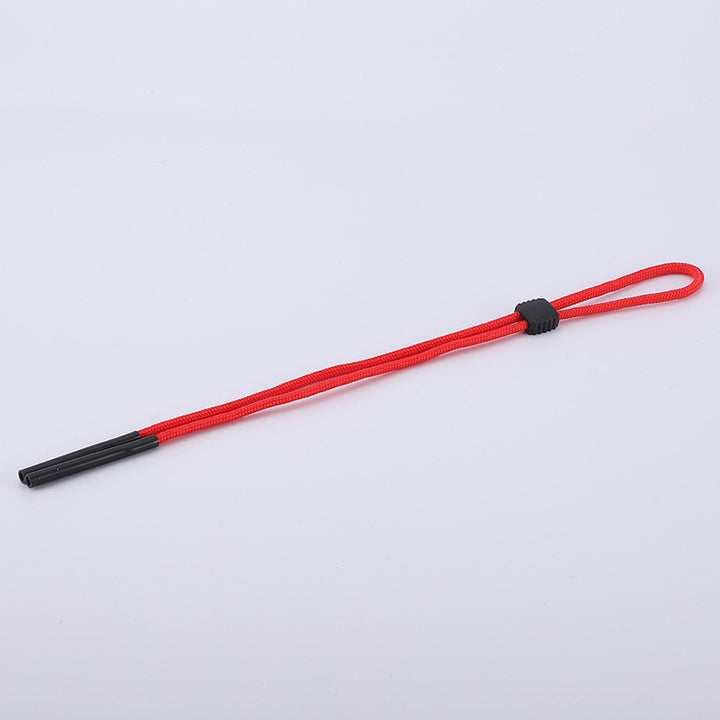 Adjustable Eyewear Retaining Cord Stornfield