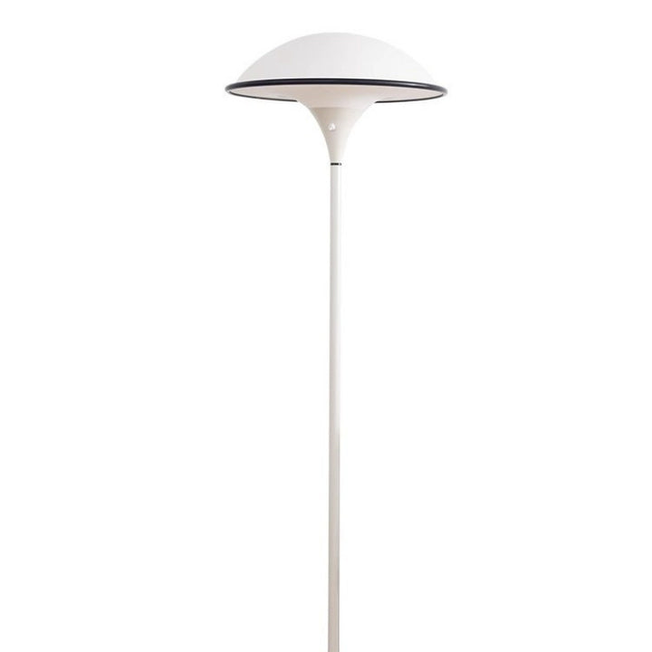 Modern Floor Lamp