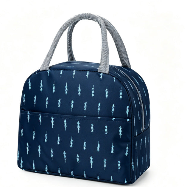 Insulated Lunch Bag Stornfield