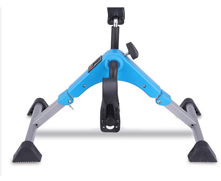 Adjustable Mini Exercise Pedaler Stornfield