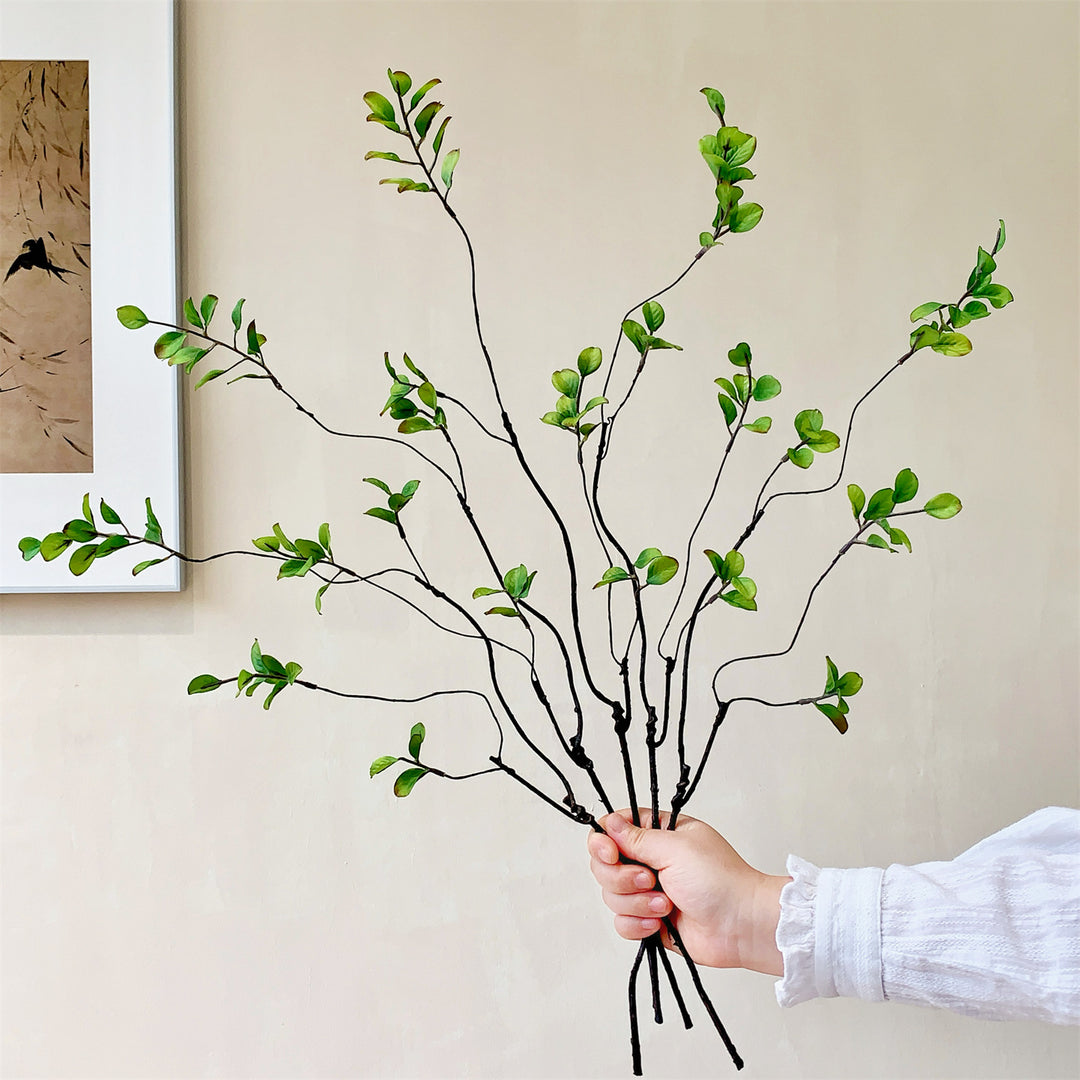 Home Decor Floral Arrangement