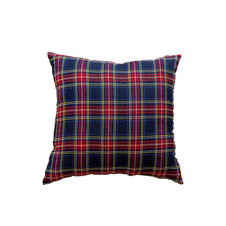 Decorative Cushion