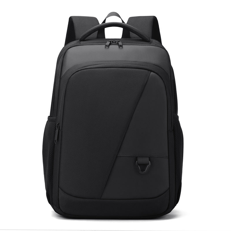 Sleek Versatile Business Backpack Stornfield