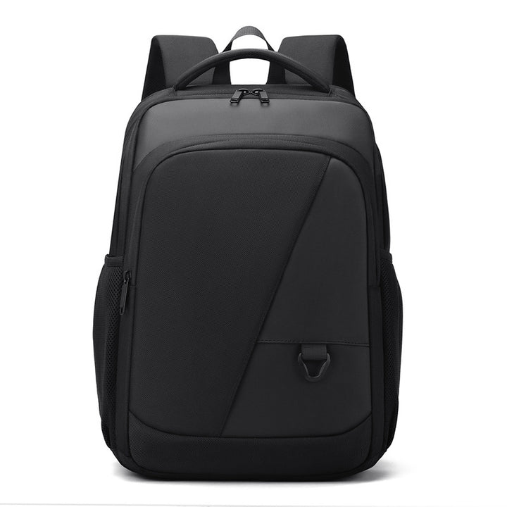 Sleek Versatile Business Backpack Stornfield