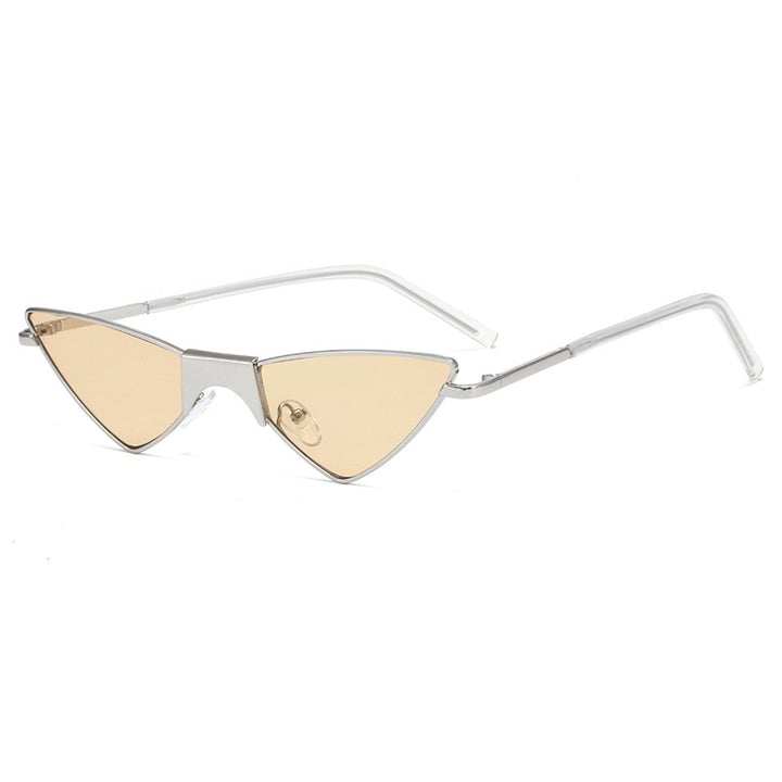 Ladies stylish Cat-Eye glasses Stornfield