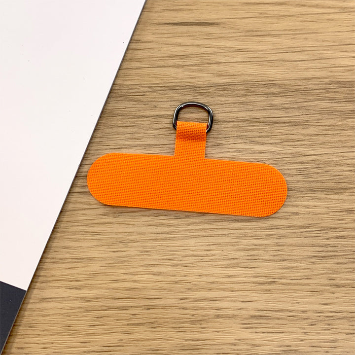 Versatile Bookmark Clip Stornfield
