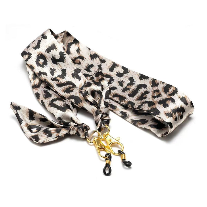 Decorative Eyewear Strap Stornfield