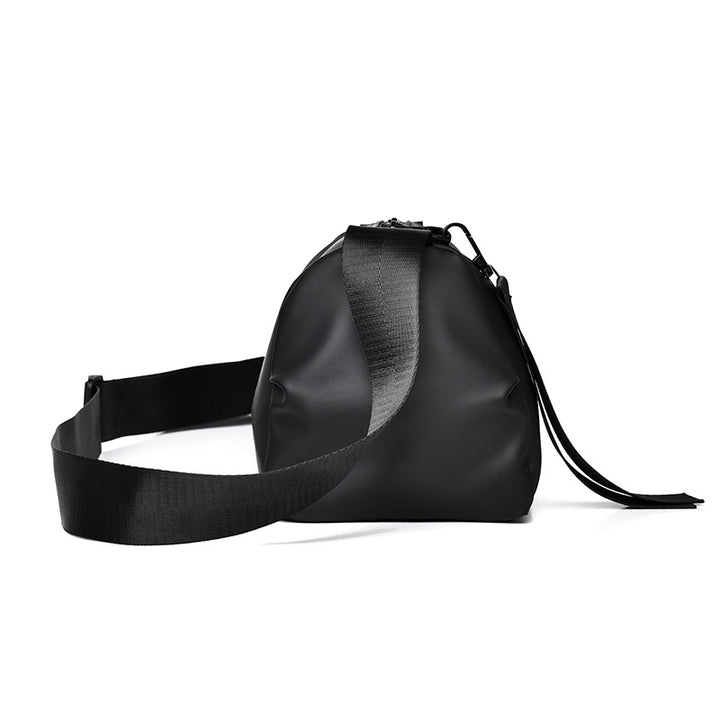 Waterproof Cosmetic Pouch Stornfield