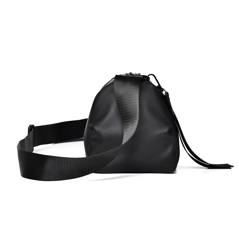 Waterproof Utility Travel Pouch Stornfield