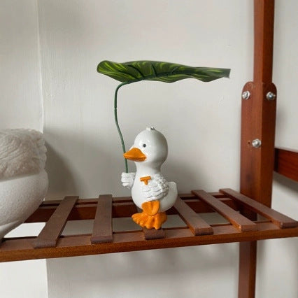 Plant decoration item Stornfield