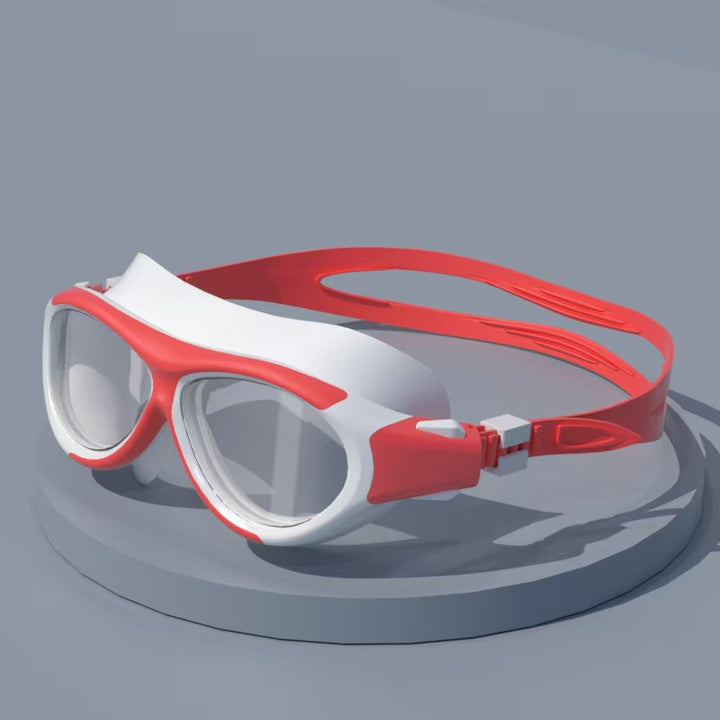 Swimming goggles Stornfield