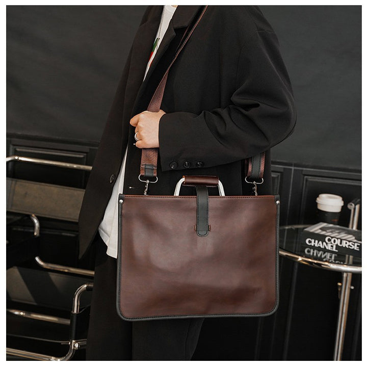Briefcase Stornfield