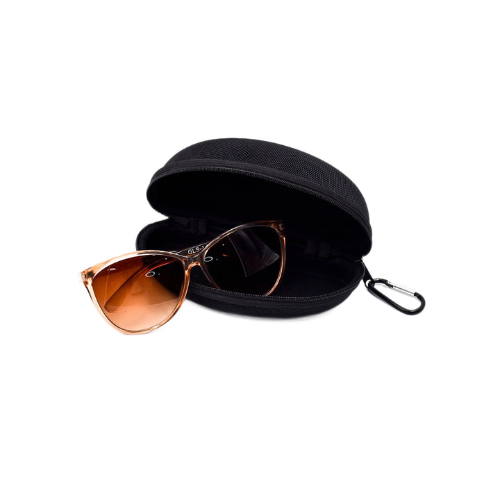 Hard Shell Eyewear Storage Case Stornfield