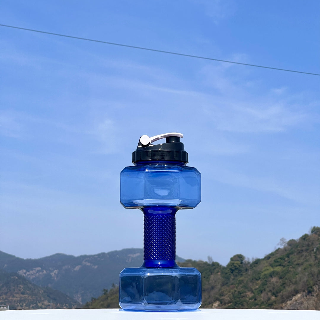 Women's Sporty Water Bottle Stornfield