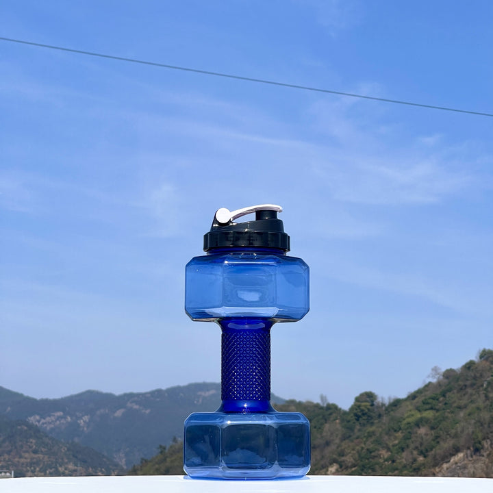 Women's Sporty Water Bottle Stornfield