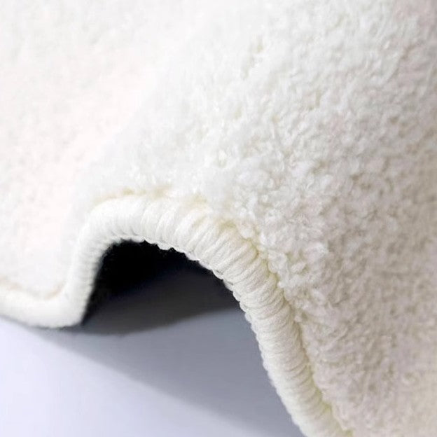 Decorative Plush Stornfield