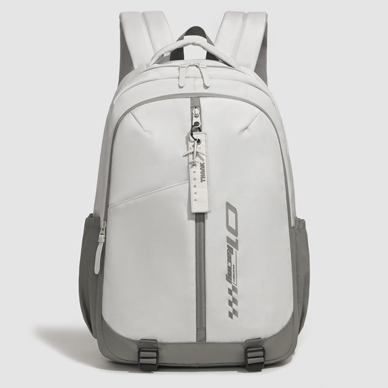 Multi-Functional Ergonomic Backpack Stornfield
