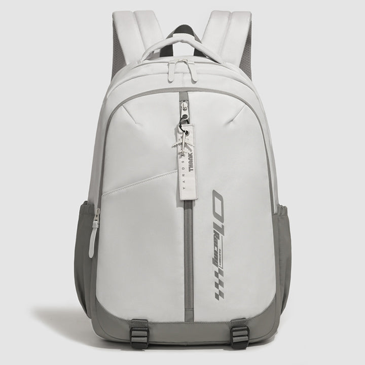 Multi-Functional Ergonomic Backpack Stornfield