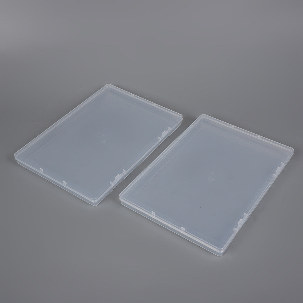 Storage Organizer Stornfield
