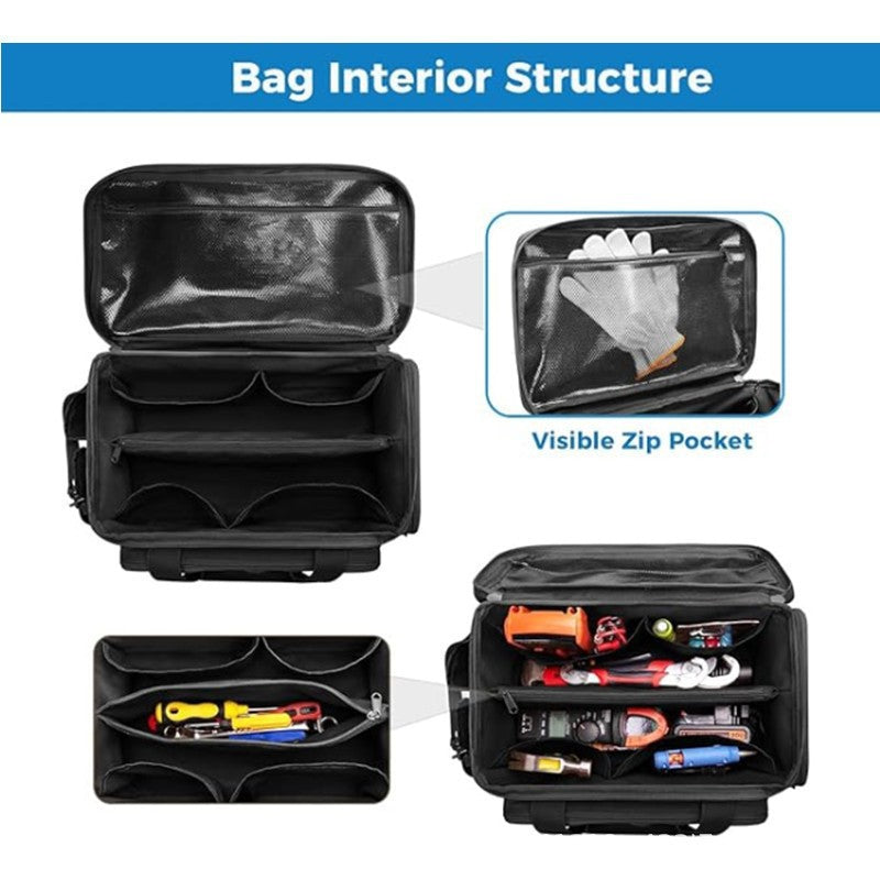 Insulated Multi-Purpose Food Storage Cooler Stornfield
