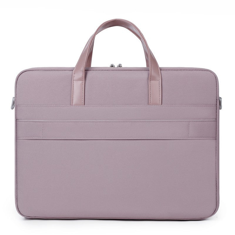 Professional Executive Laptop Sleeve Bag Stornfield