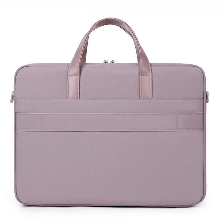 Professional Executive Laptop Sleeve Bag Stornfield