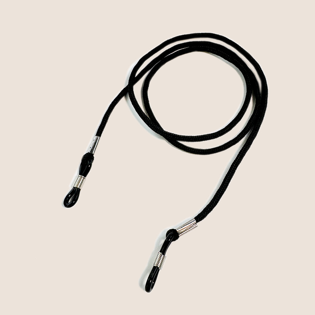Premium Eyewear Retainer Stornfield