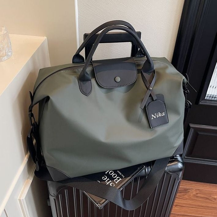 Travel bag Stornfield