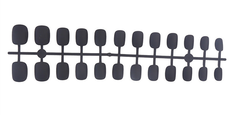 Nail Art Practice Tips Stornfield 1789085936