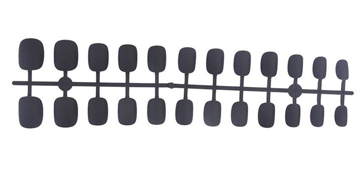 Nail Art Practice Tips Stornfield 1789085936