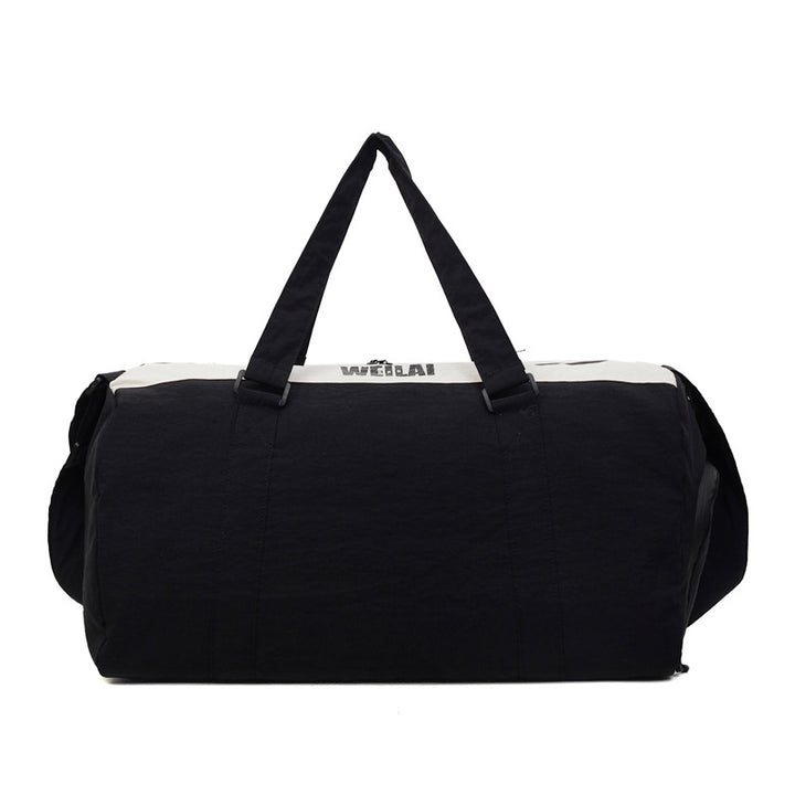 Spacious Travel Duffle Bag Stornfield