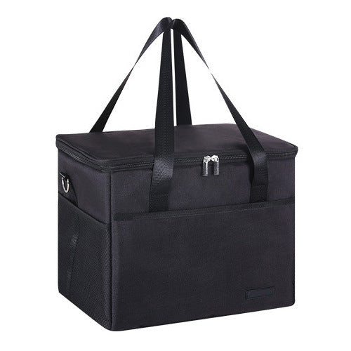 Ladies Insulated Cooler Bag Stornfield