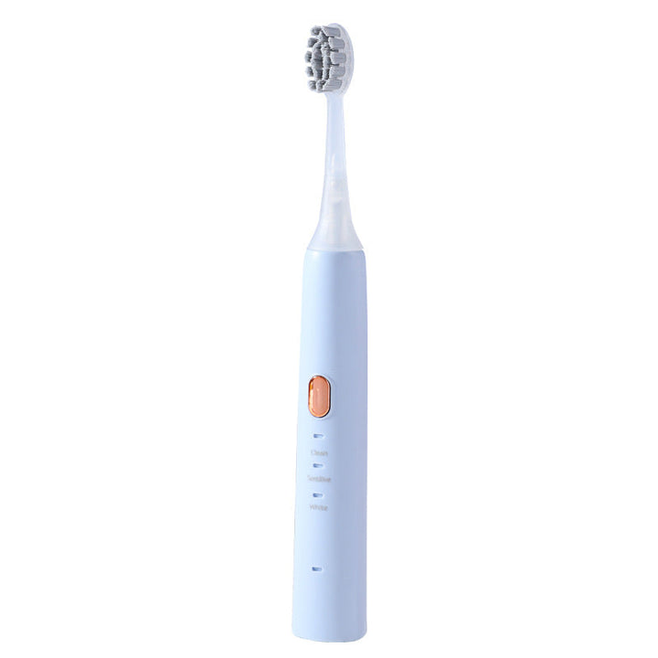 Electric Toothbrush Stornfield