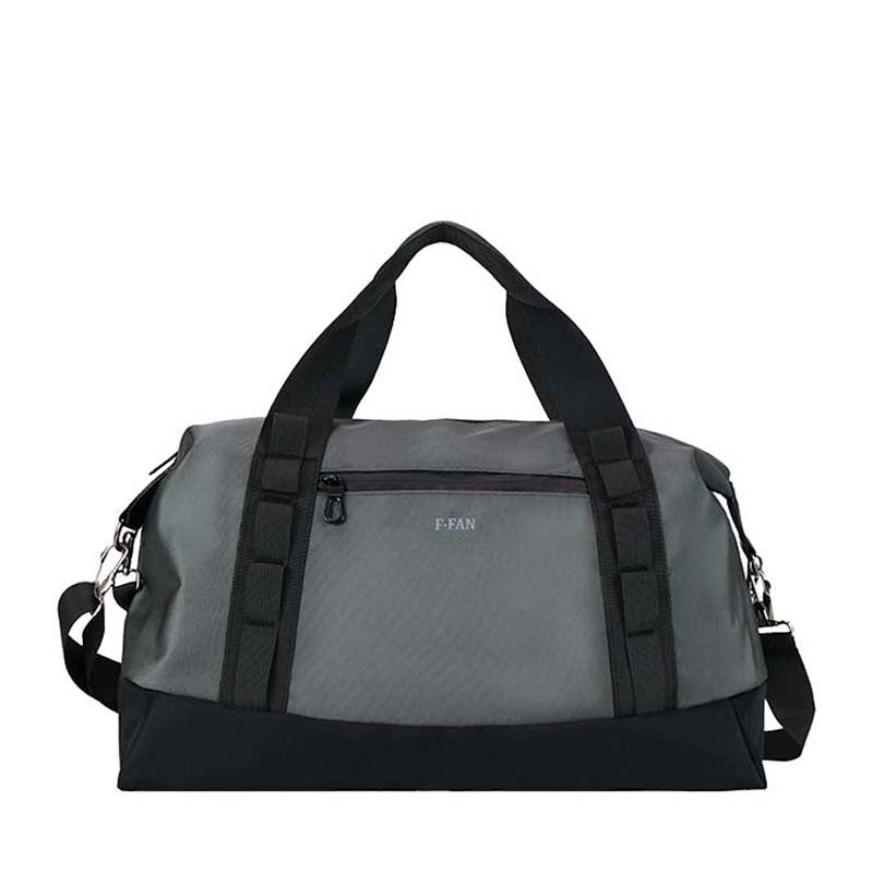 Heavy-Duty Sports Weekender Bag Stornfield