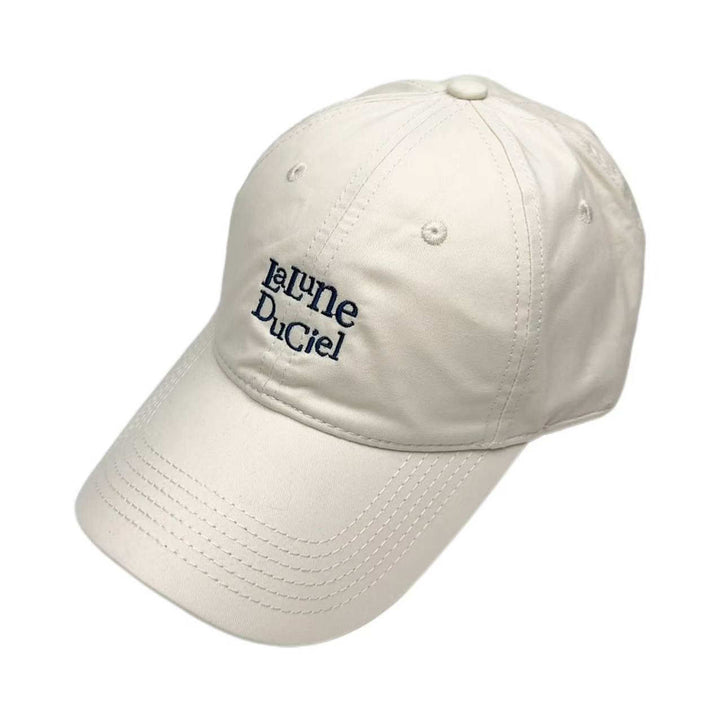 Men's Casual Embroidered Cap Stornfield 1784270809