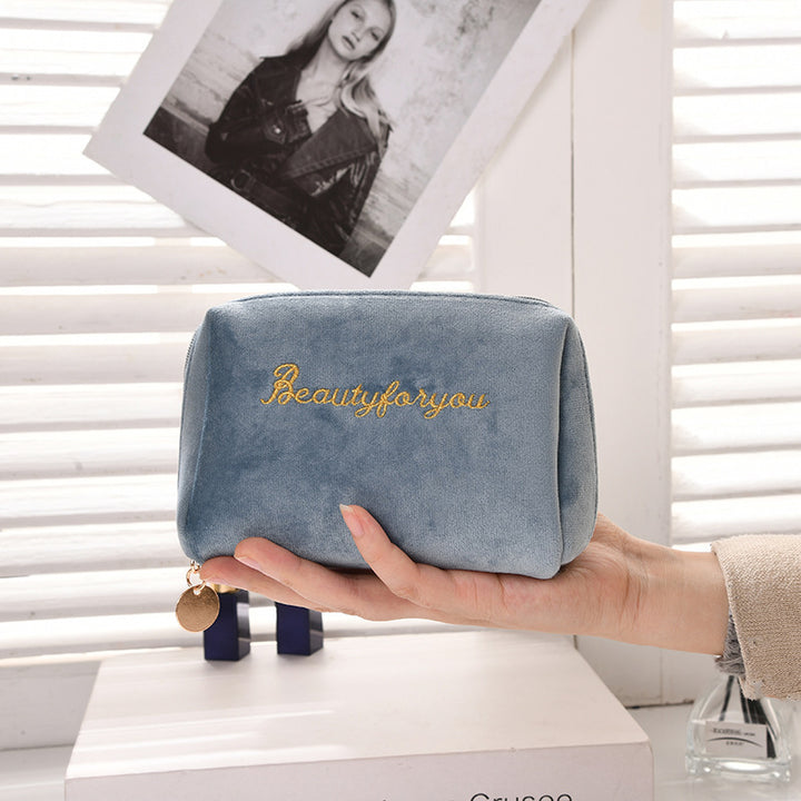 Women's Cosmetic Bag Stornfield