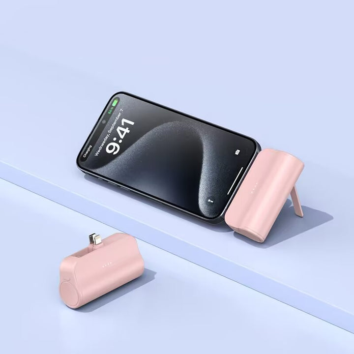 Wireless Bluetooth Earbuds Stornfield
