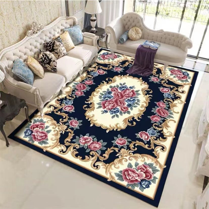 Decorative Area Stornfield