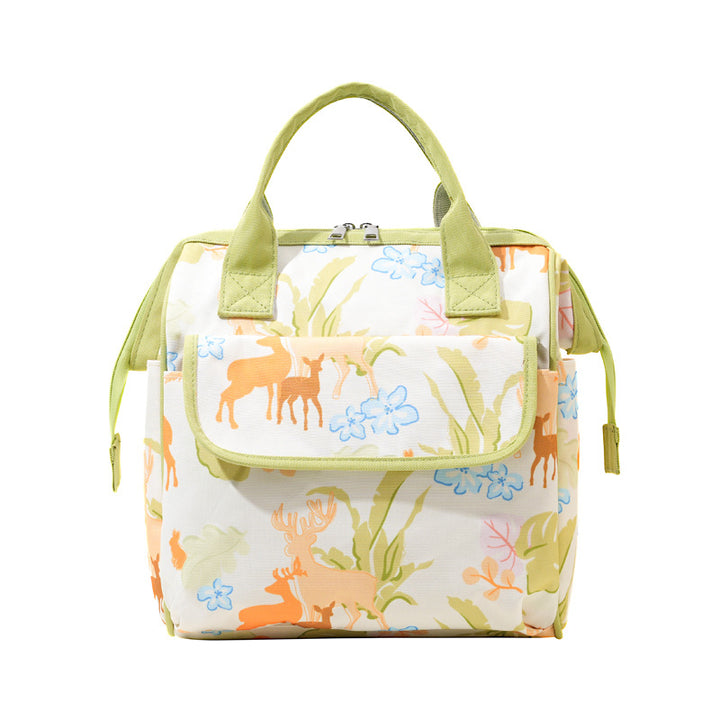 Insulated Lunch Carrier Stornfield